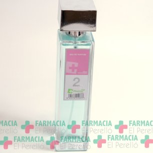 PERFUME Nº2