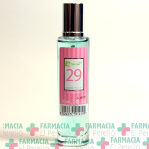PERFUME VIAJE Nº 29