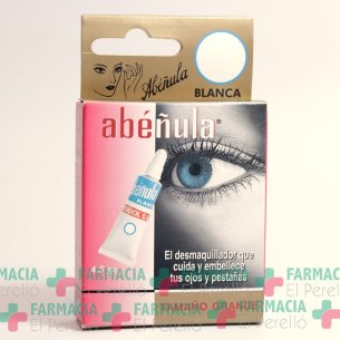 ABEÑULA BL GD