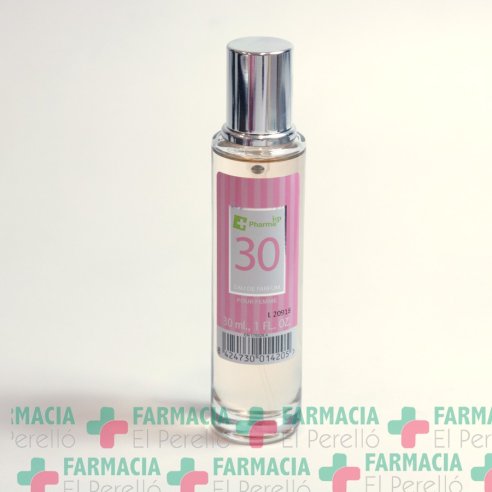 PERFUME Nº 30