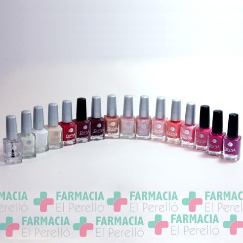 LACA DIVNA Nº 341 (F)