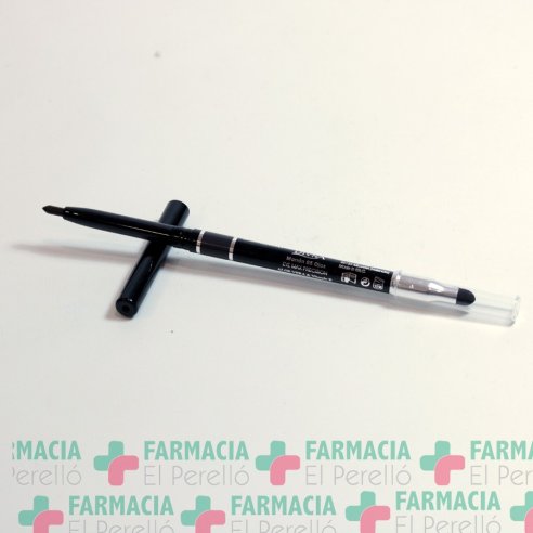 DIVNA PERFILADOR EYE MAX MARRON