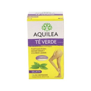 AQUILEA TE VERDE  90 COMP