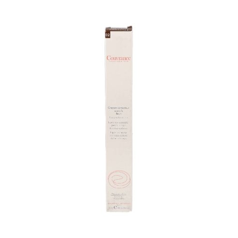 AVENE COUVRANCE LAPIZ CORRECTOR CEJAS  02...