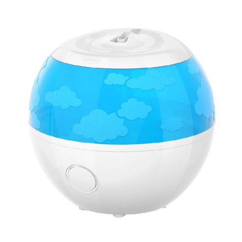 HUMIDIFICADOR VAPOR FRIO CHICCO HUMI FRESH