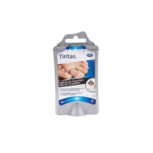 DERMAACTIVE AMPOLLAS TWINTEC  PEQ 6 APOSITOS 2...
