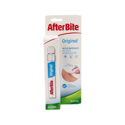 AFTER BITE ORIGINAL  14 ML