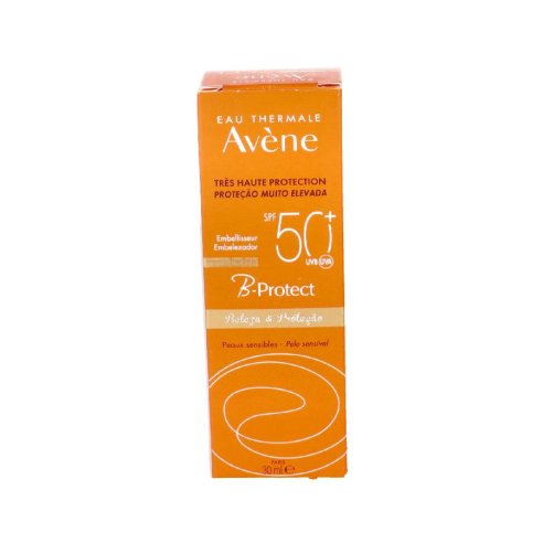 AVENE B-PROTECT SPF 50 30ML