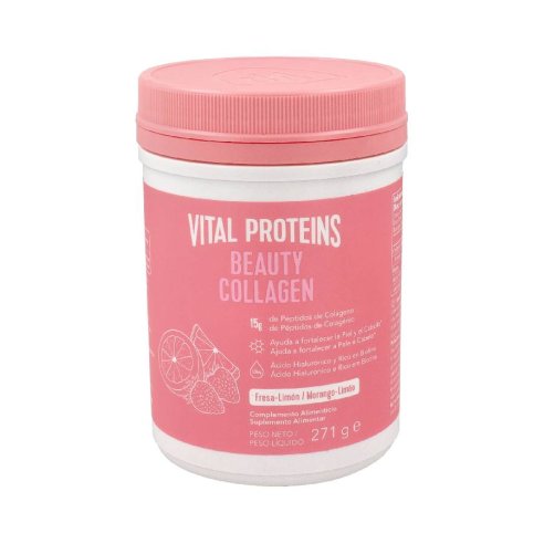 VITAL PROTEINS BEAUTY COLLAGEN 271 GR
