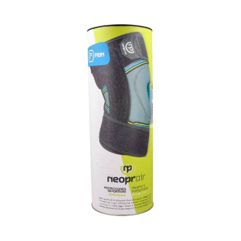 RODILLERA PRIM NEOPRAIR ONE SIZE