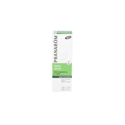 AROMAFORCE SPRAY NASAL  SPRAY15 ML