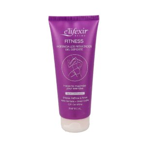 E´LIFEXIR FITNESS  200 ML