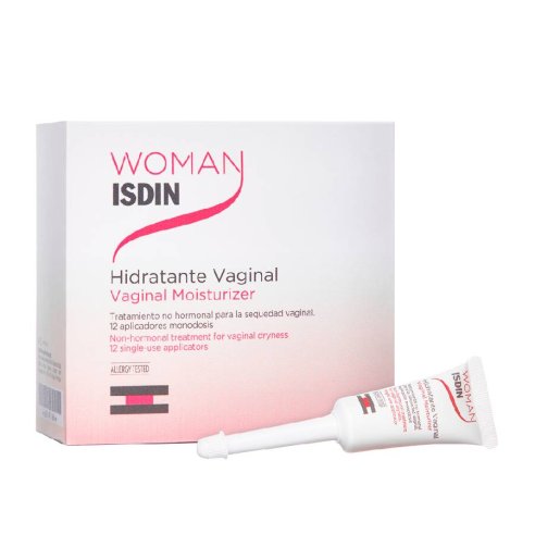 VELASTISA INTIM HIDRATANTE VAGINAL LUBRICANTE...