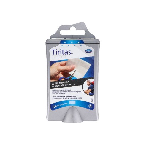 DERMAACTIVE AMPOLLAS A TU MEDIDA APOSITO...