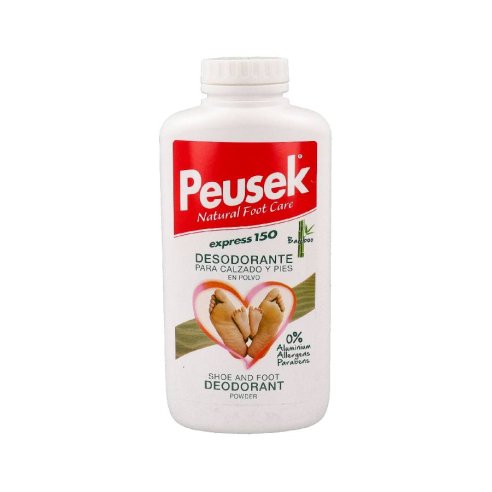 PEUSEK EXPRESS 150  150 G
