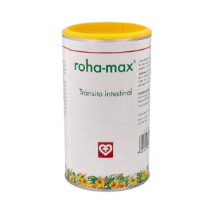 ROHA MAX  130 G
