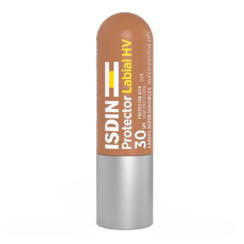 HELIODERM SPF - 30 VH PROTECTOR LABIAL  4 G