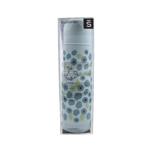 TERMO PARA LIQUIDOS SUAVINEX