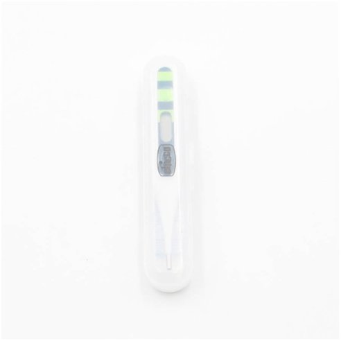 TERMOMETRO  CHICCO DIGI BABY