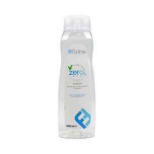 FALINE GEL ZERO 1 L