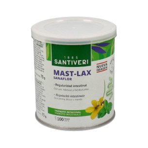 MAST LAX  75 G