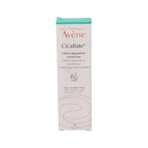 AVENE CICALFATE CREMA REPARADORA  40 ML
