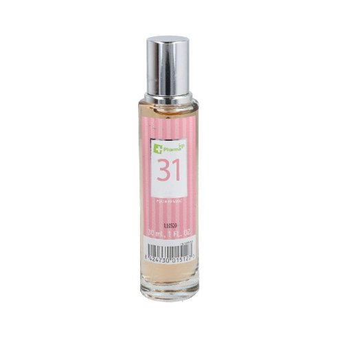 IAP PHARMA POUR FEMME  Nº 31 30 ML