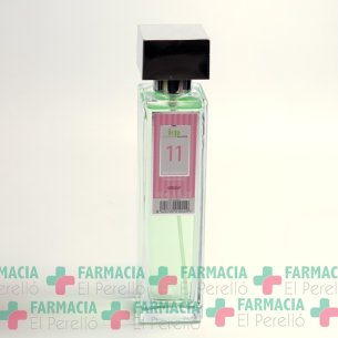 PERFUME Nº11