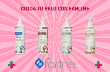 productos para el cabello fairline