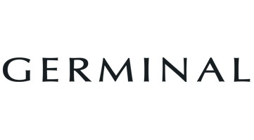 GERMINAL