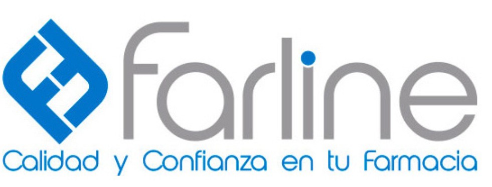 FARLINE