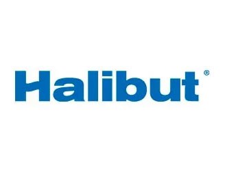 HALIBUT