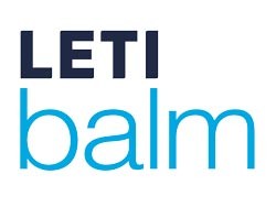 LETIBALM