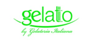 GELATTO