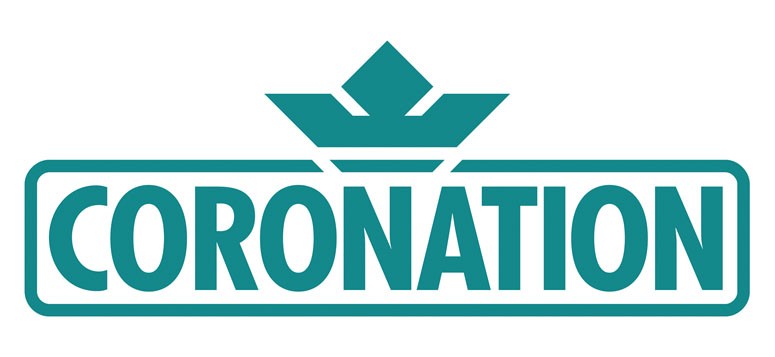CORONATION