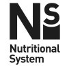 NS NUTRITIONAL SYSTEM