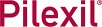 PILEXIL