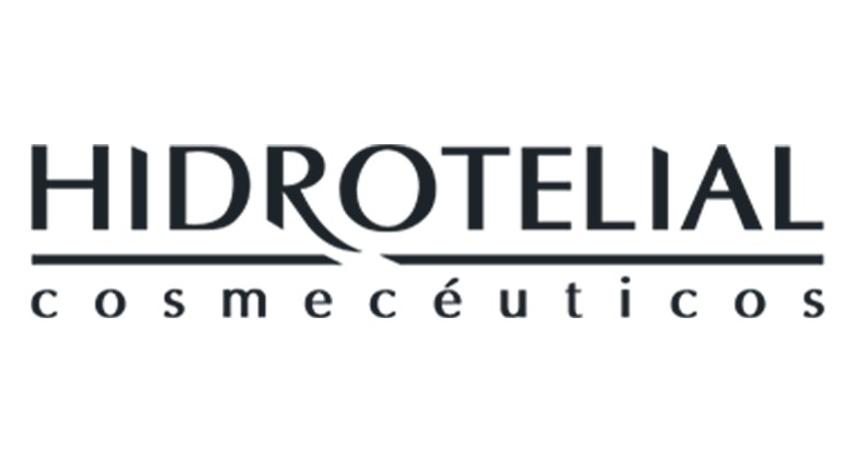 HIDROTELIAL