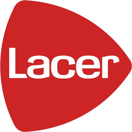 LACER