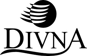 DIVNA