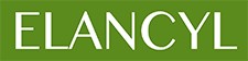 ELANCYL