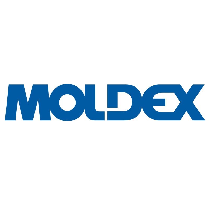 MOLDEX