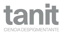 TANIT