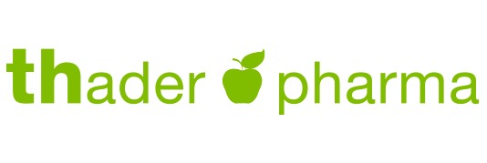 TH PHARMA