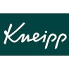 KNEIPP