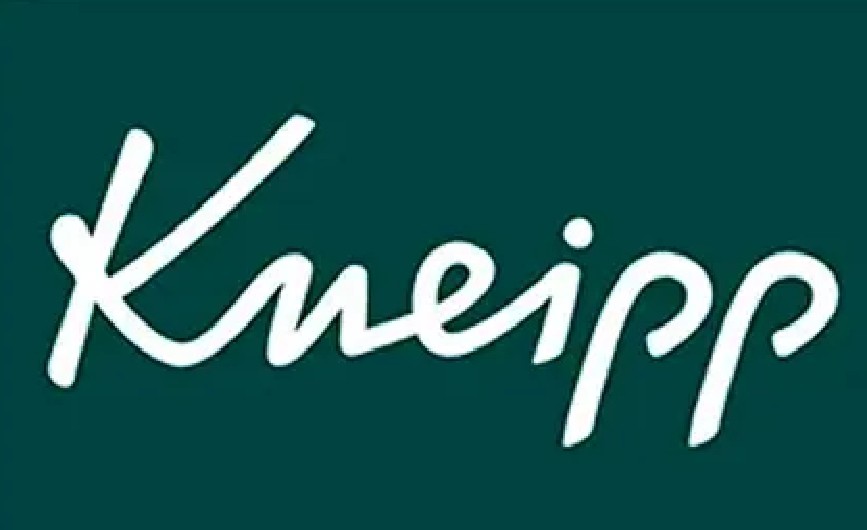 KNEIPP
